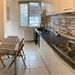 Aparatorii Patriei 8-10'm, apartament 2 camere, parcare, pet friendly