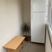 Aparatorii Patriei 8-10'm, apartament 2 camere, parcare, pet friendly
