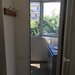 Aparatorii Patriei 8-10'm, apartament 2 camere, parcare, pet friendly