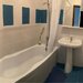 Aparatorii Patriei 8-10'm, apartament 2 camere, parcare, pet friendly